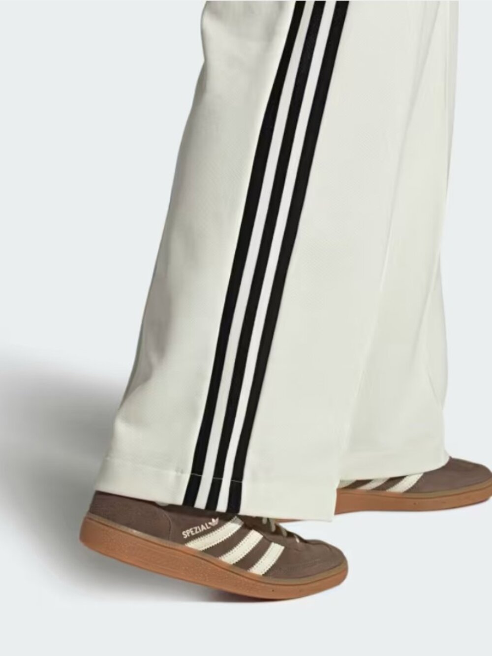 Adidas Handball Spezial - NWT